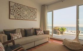MarinaView TopFloor w Terrace